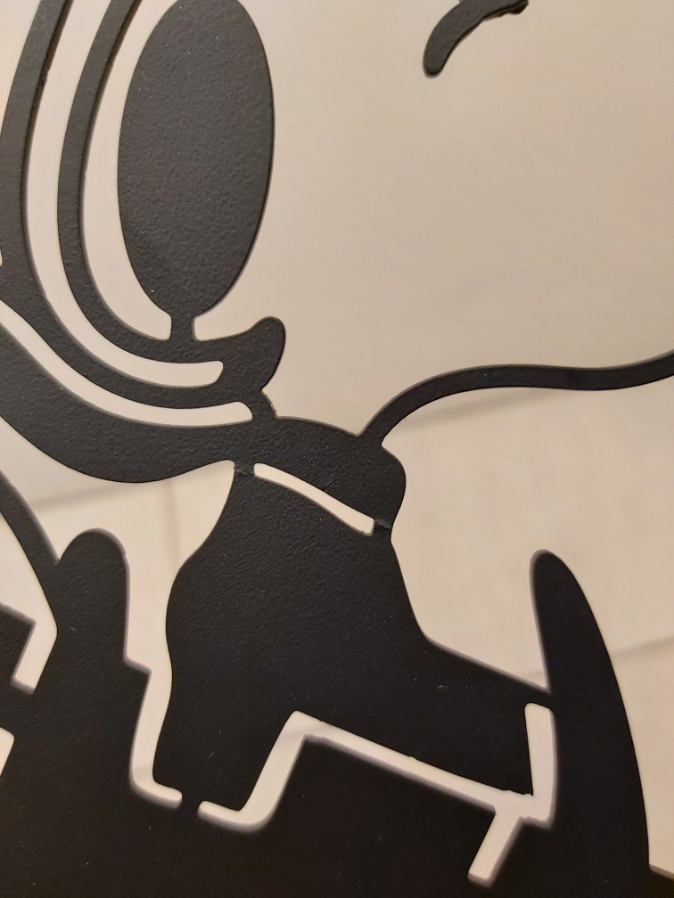 Gantungan Hanger Dinding Hello Kitty Little Twin Stars Doraemon Mickey Minnie Disney Keroppi Snoopy