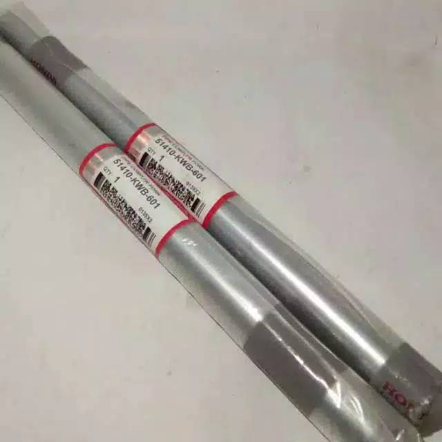 AS SHOCK DEPAN REVO ABSOLUTE BLADE harga 1set