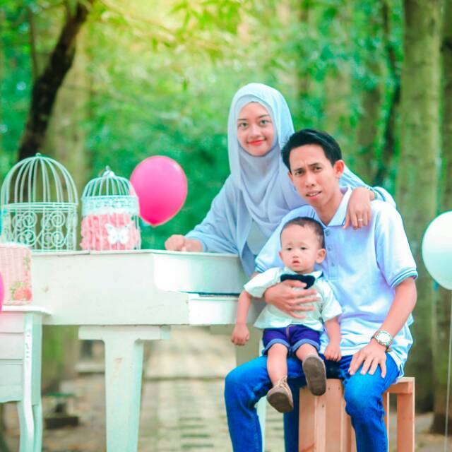 ikaapriliyawidayanti