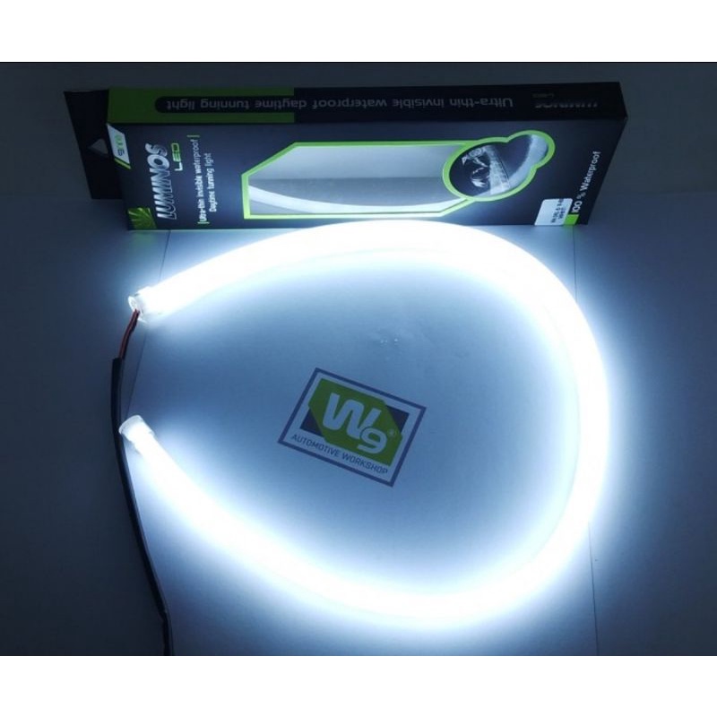 LAMPU ALIS LUMIMOS 60 CM GRADE A