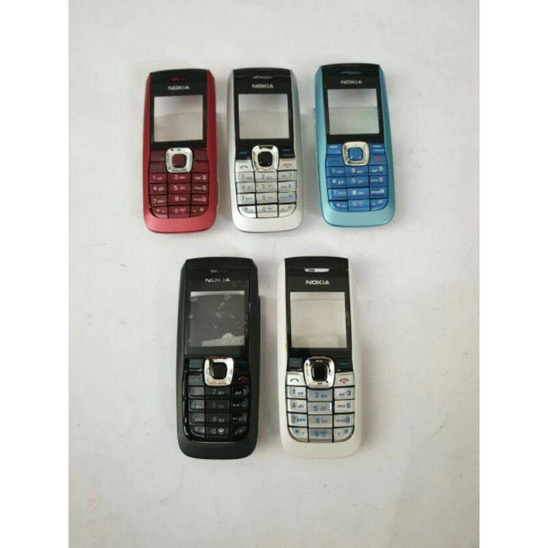 casing nokia 2626