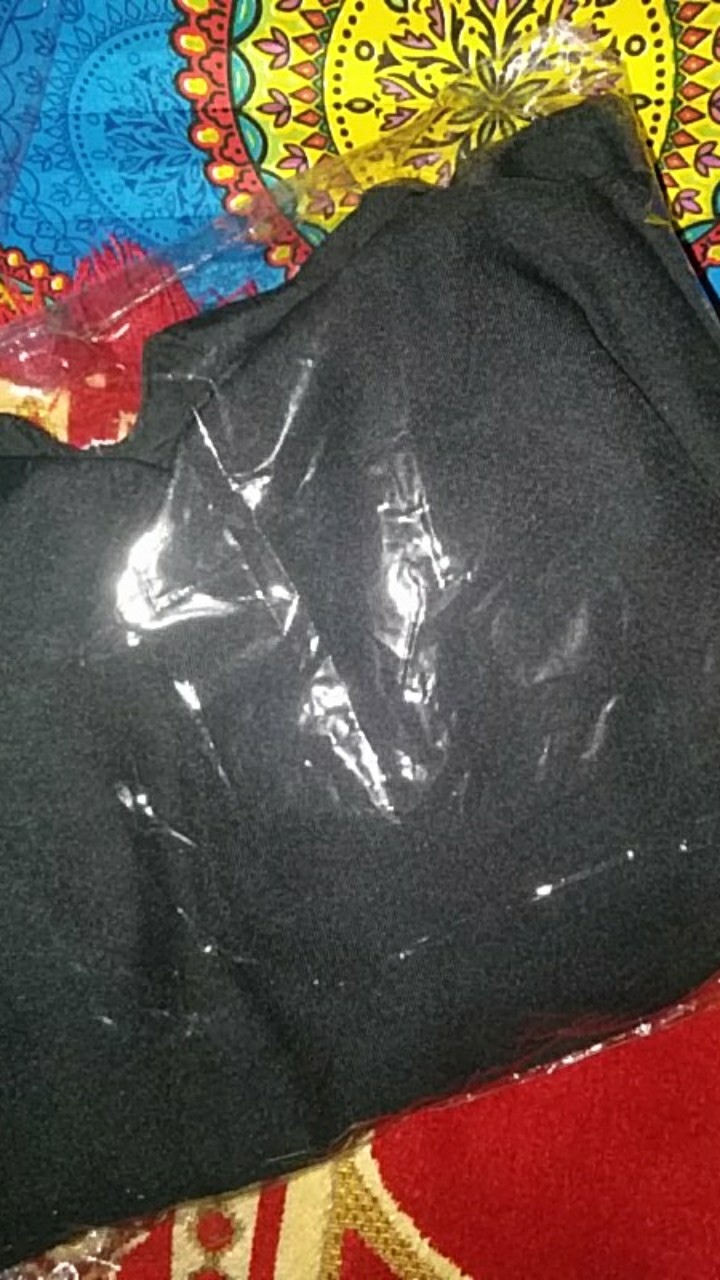 Koko Modern Koko Masakini Orii Dewasa Fashion Pria Atasan Batik Pekalongan