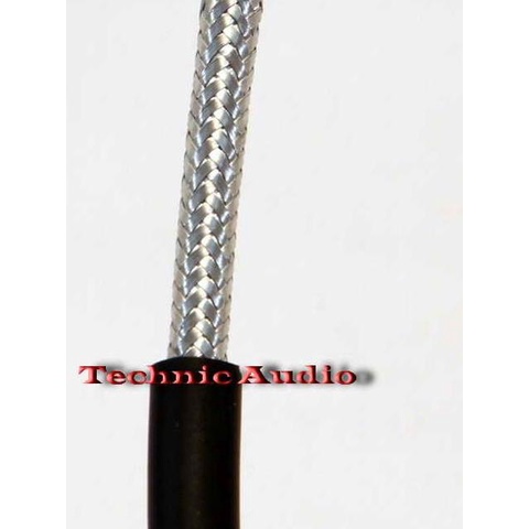 ➮ CABLE MIC CANARE L2T2S ORIGINAL MADE IN JAPAN ✤