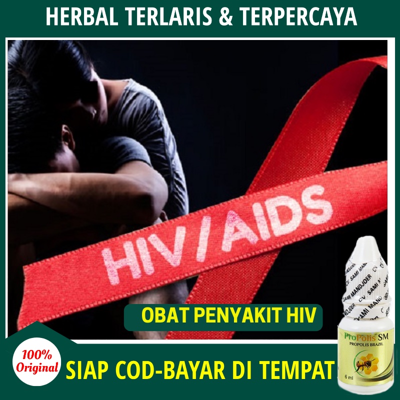 Obat Penyakit HIV, Penghambat Virus HIV / AIDS, Obat Herbal HIV, Obat Anti HIV, Obat Hiv Wanita dan 