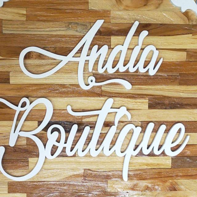 andiaboutique