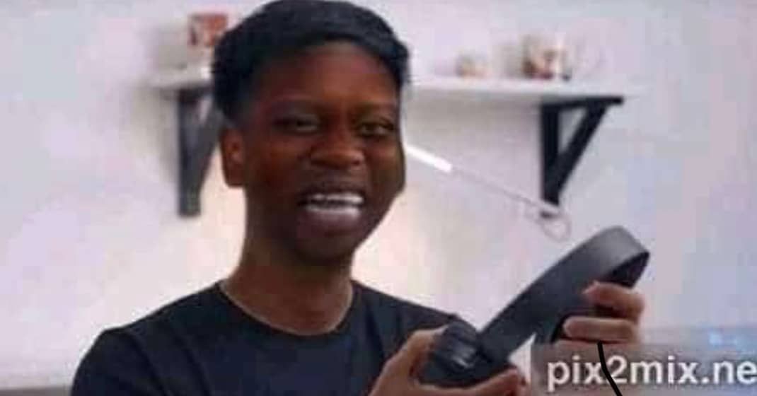 Gelas Mug Tutup Melamin Unica 712