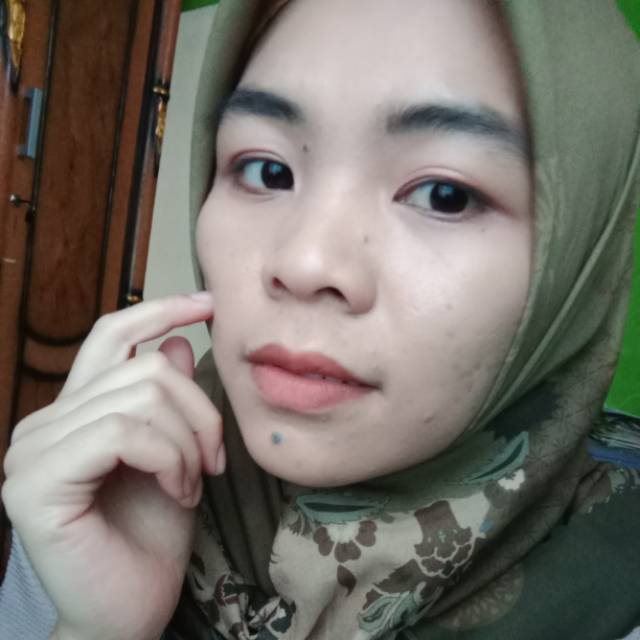 neng77016