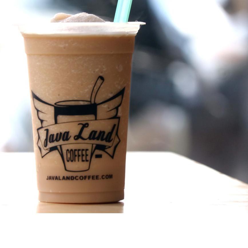 

Trend ✤ Bubuk Regular Coffee Caramel 1Kg'
