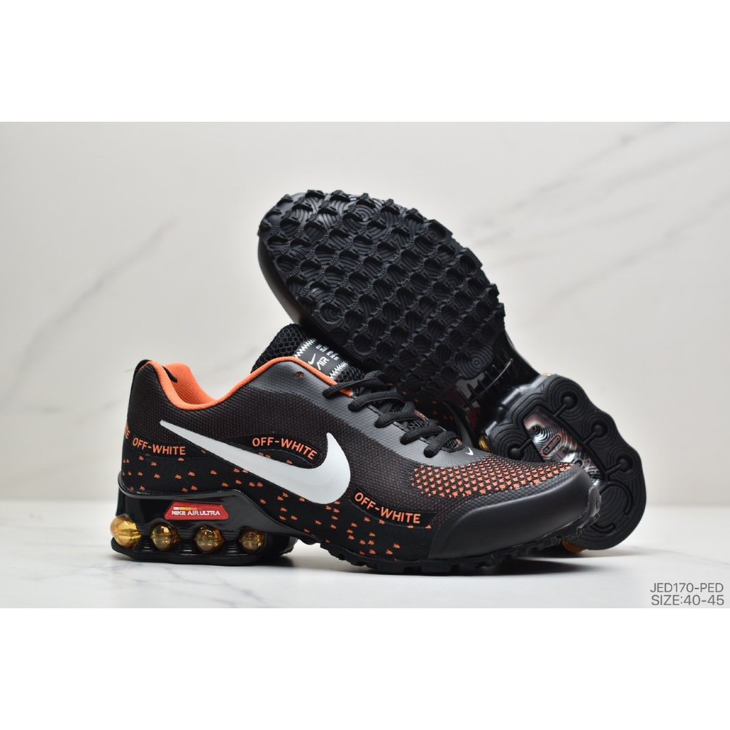 nike air max 1915 off white