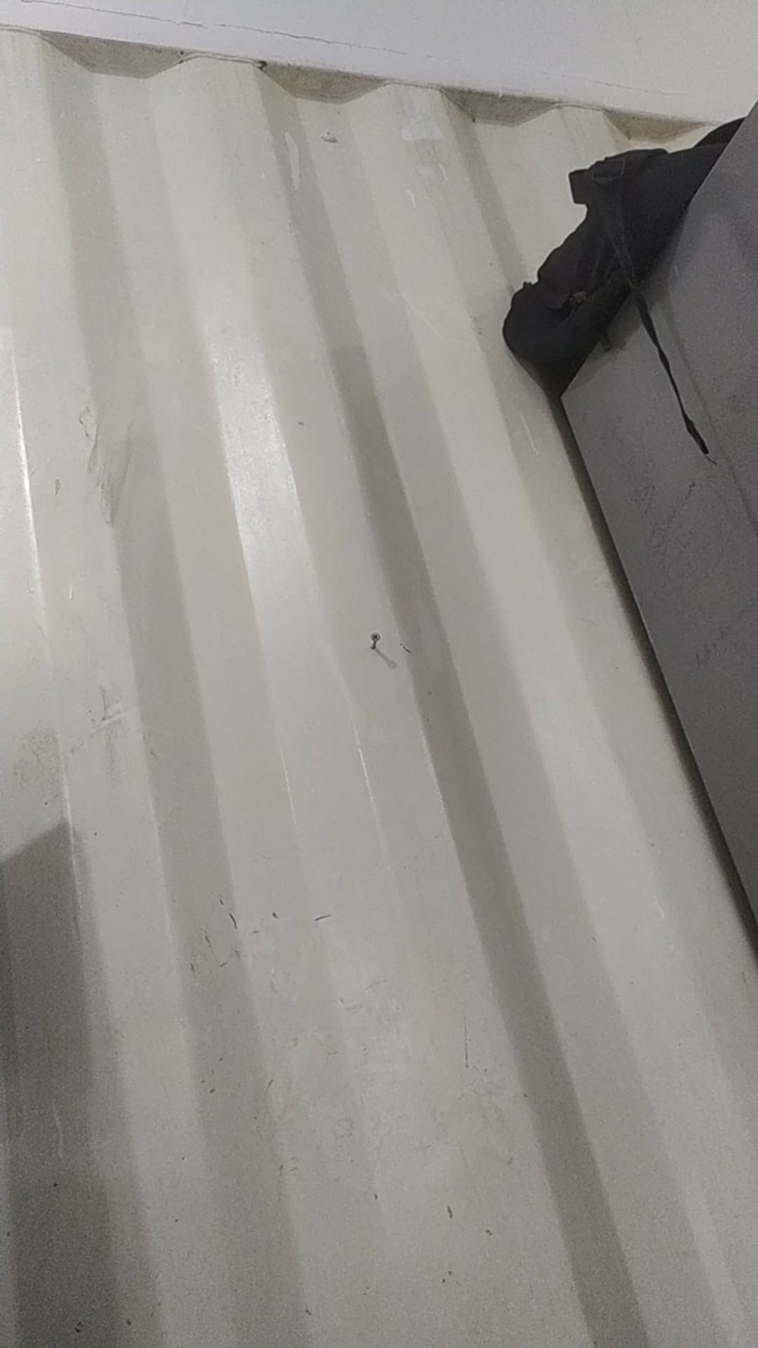 Handuk Mandi Dewasa 60 X 140 Cm Motif Warna Warni