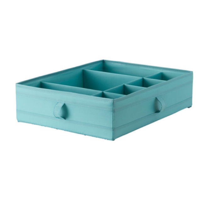 IKEA SKUBB Box 1