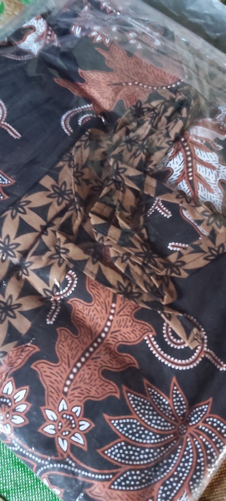 Gamis Batik Manggar, Padi,sekar,cantik,kubis,kipas,daun,kupu,nadine,gendis,kawung,parang,serit,seno
