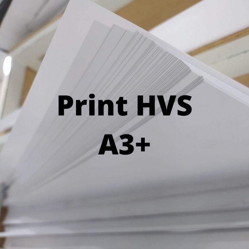 JASA PRINT ART PAPER-ART CARTON-ID CARD-A4-A3+