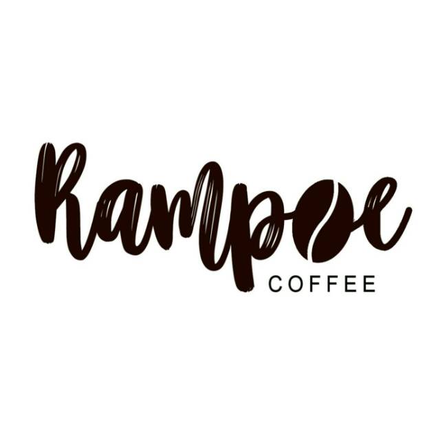 rampucoffee