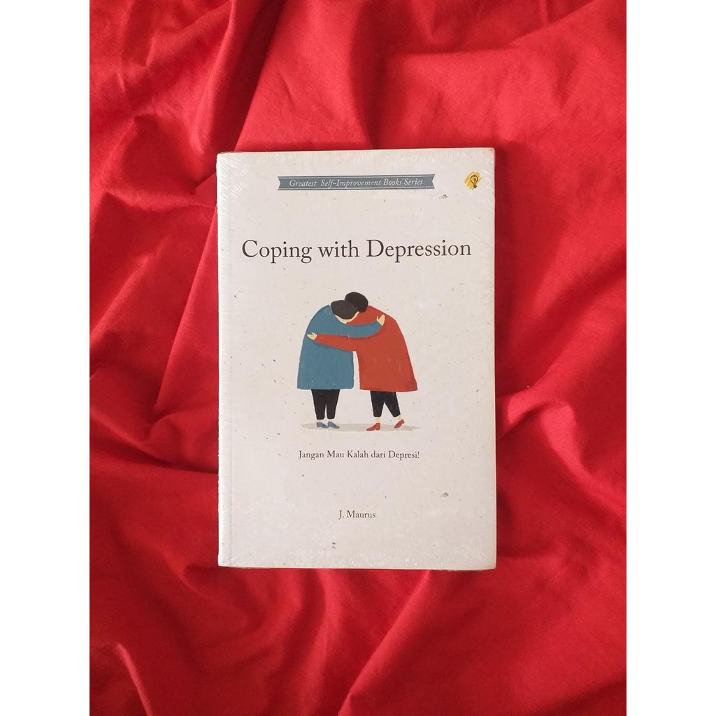 Coping with Depression