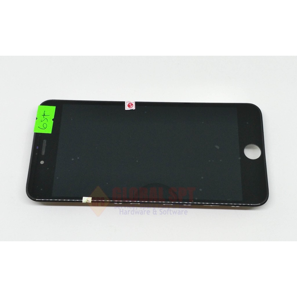 LCD TOUCHSCREEN IP 6S+ 5.5NCH / IP 6S PLUS