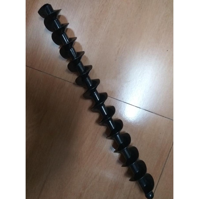 AKEBONNO SPIRAL AUGER Chocolate Fountain CF-0401S / SPAREPART