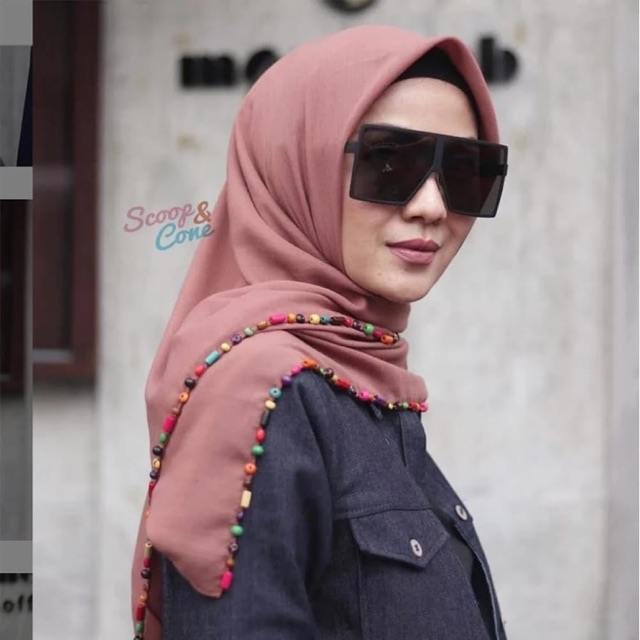 Scoop&cone preloved bagus. Scoop and cone. Scoop n cone second