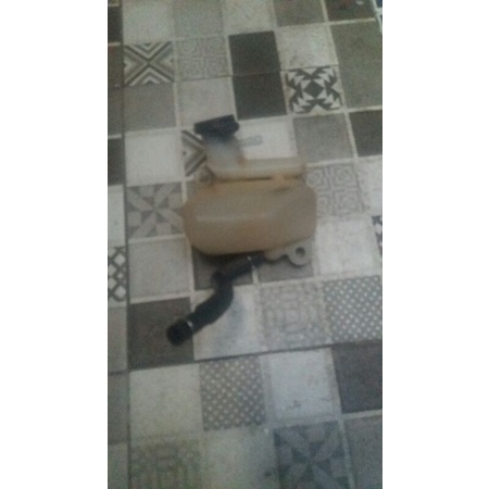 tabung air radiator vario 150