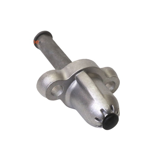 SETUT  STUT STELAN SETELAN TENSIONER KAMPRAT KETENG SATRIA FU 150