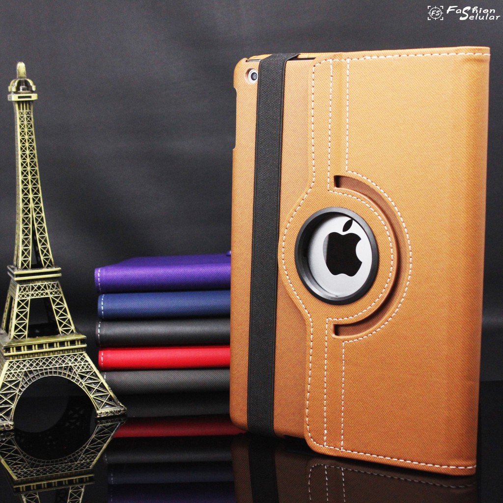 Rotary Case Samsung Galaxy  S6 Lite Tab P615