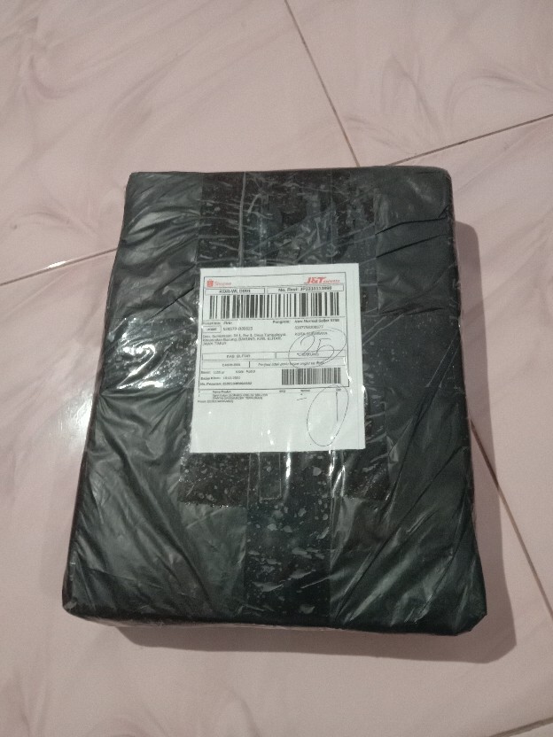 Sprei Katun Leopard King B2 180 X 200 (partai Grosir/ecer Termurah)