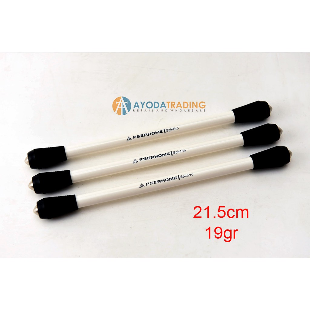 Spinning Pen PSERHOME SpinPro