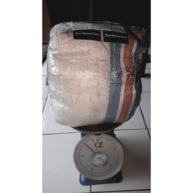 WEDANG UWUH REMPAH KOMPLIT PREMIUM GULA BATU / WEDANG UWUH LENGKAP MURAH / WEDANG UWOH KHAS SOLO JOGJA WONOGIRI REMPAH KEMASAN HERBAL