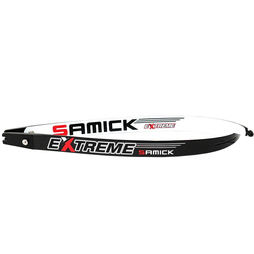limbs samick extreme carbon