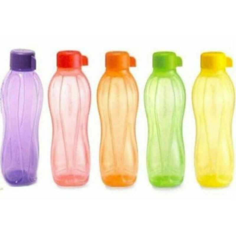botol minum plastik kekinian . botol minum kecil . botol minum anak
