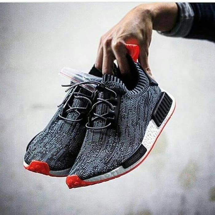 nmd firestarter adidas