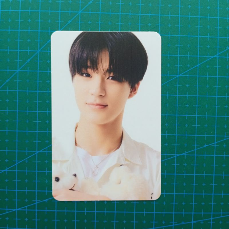 Jeno boneka sg22 bene smstore