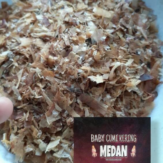 

❤ Jual Katsuobushi Cakalang Murah 250 gram ↯