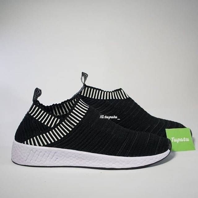 Sepatu Adidas NMD CS2