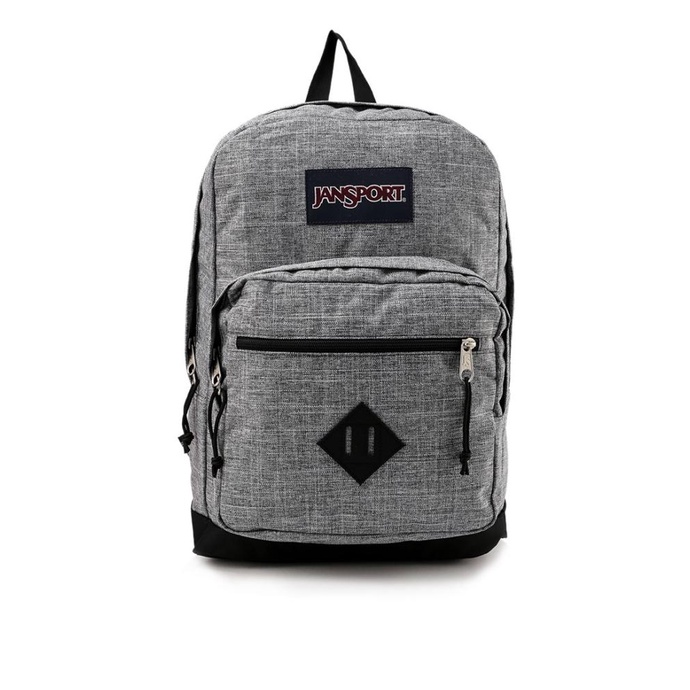 Tas Jansport Original 91695 Tas Backpack Ransel Wanita Cewek Storesintra