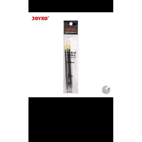 

pulpen faster