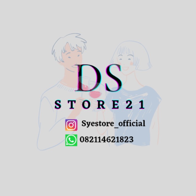 dsstore21_official
