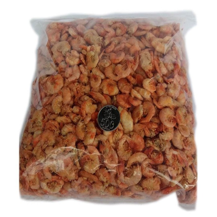 

ds201fs Ebi Udang Kering 1 Kg Dscscv