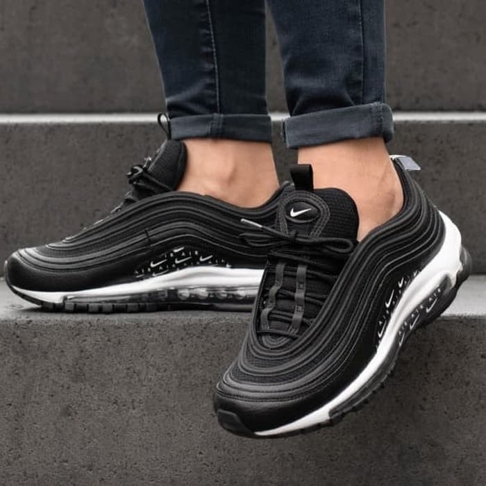 air max 97 lx overbranded