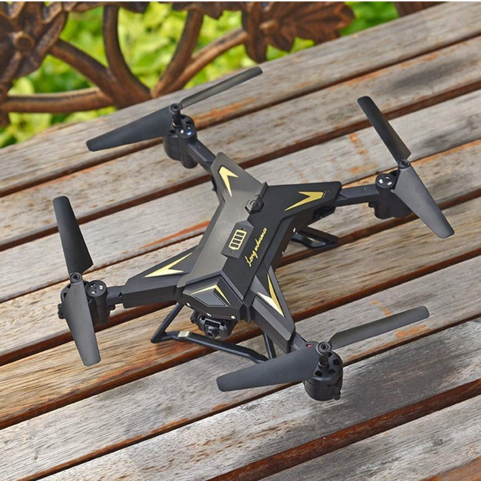 DRONE KY601S