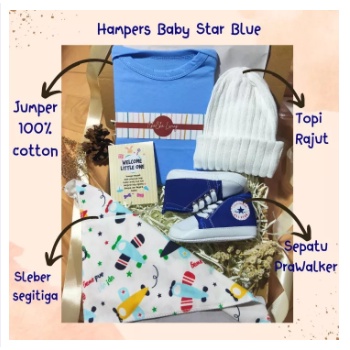 hampers baby - baby gift set - hampers bayi - hampers baby boy - hampers baby girl - kado bayi lahir - kado lahiran bayi - kado jenguk bayi