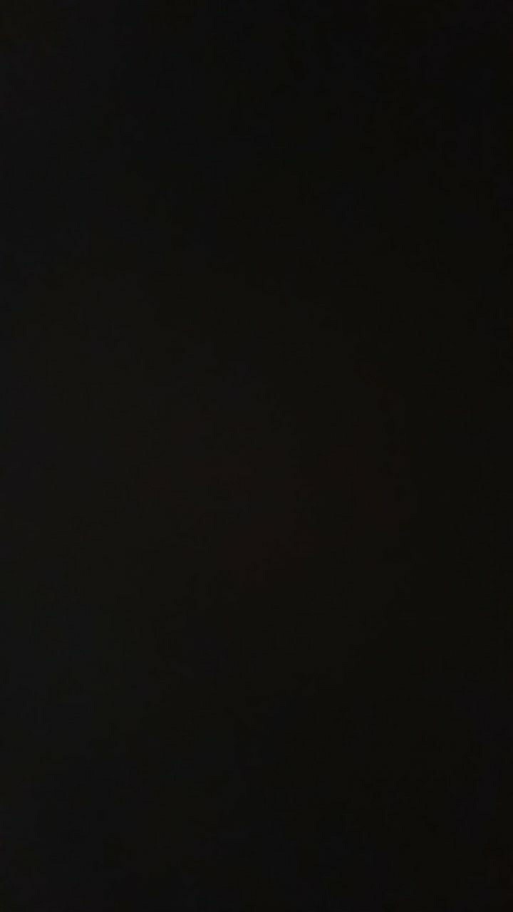 Sambungan Kran Air Anti Ciprat Splash Fleksibel Keran