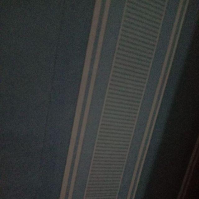 Botol Minum/ My Bottle Persegi Murah