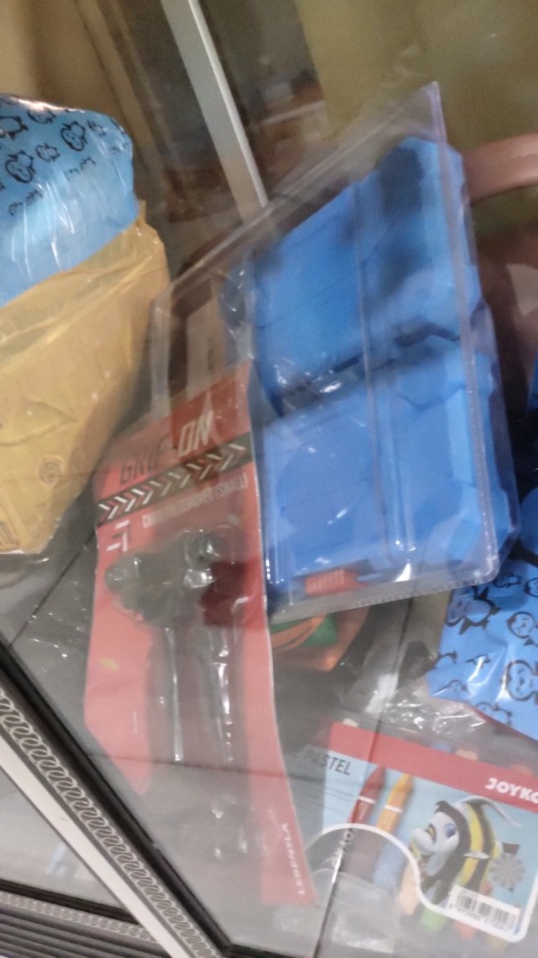 Obeng Set Ratchet Rachet 31 Pcs C-mart / Precision Ratchet Screwdriver