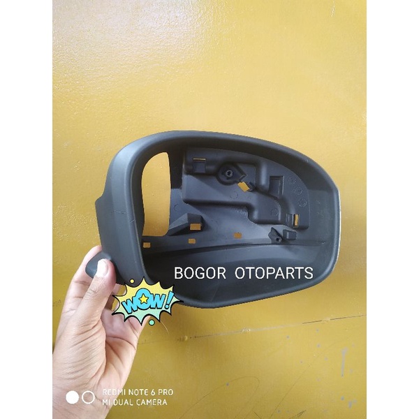 Spion Honda Brio Batok Cangkang Brio Kanan