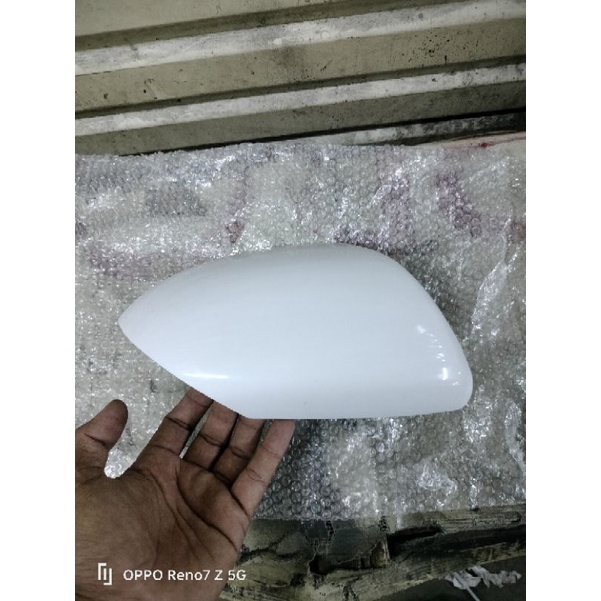 Jual Cover Spion Mazda Type R Kanan Atau Kiri Satuan Shopee Indonesia