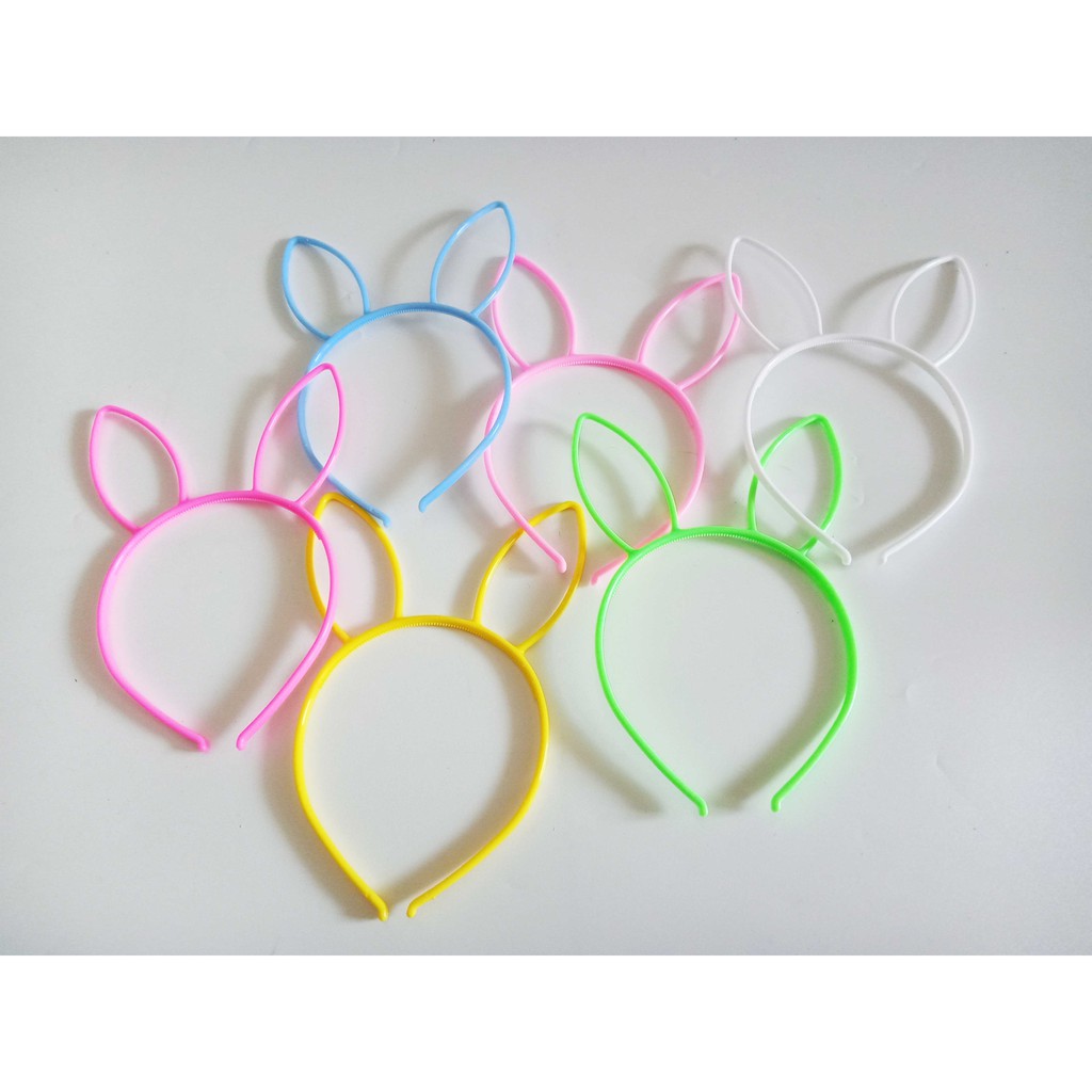 isi 12 pcs Bando Anak Series