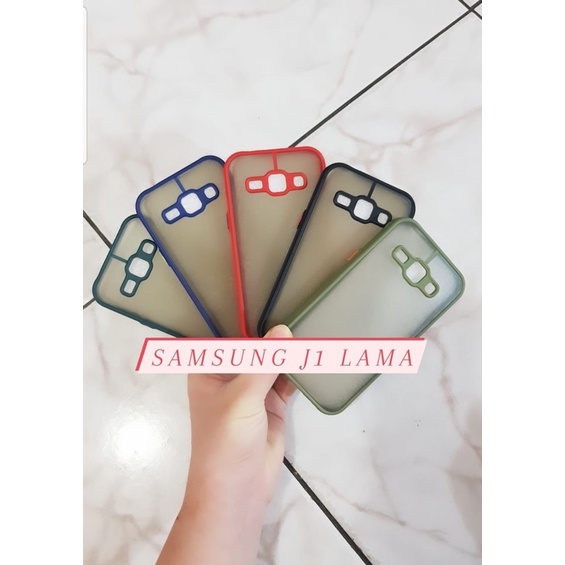 CASE MATTE PLUS RING KAMERA XIAOMI REDMI 4 PRIME -OPPO RENO 6 5G CASE DOVE -BENUA DUNIA