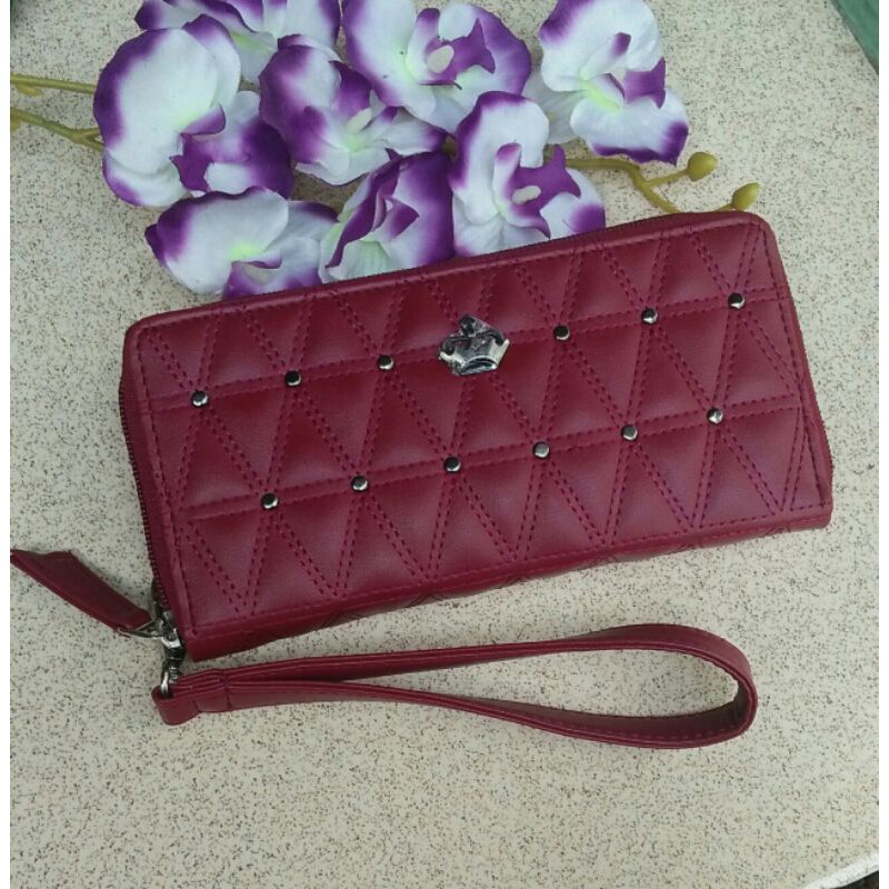 DOMPET LORIANE Sophie Martin Paris