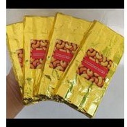 

cokelat
